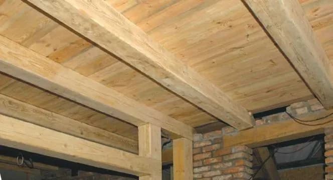 Jak zrobić strop na poddaszu - uniknij kosztownych błędów w budowie