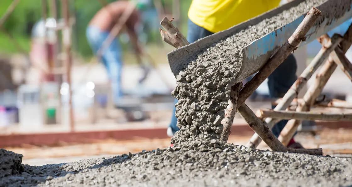 Jak obliczyć strop teriva - uniknij kosztownych błędów w obliczeniach