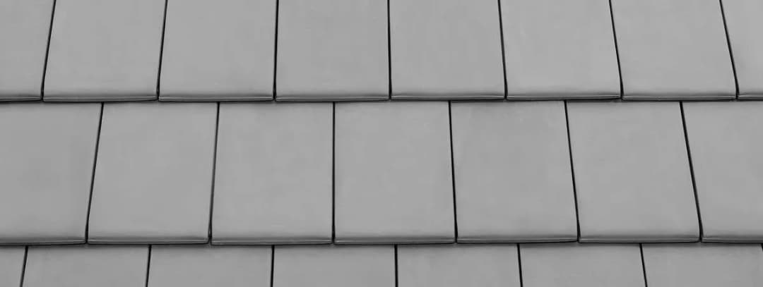 Dachówka Röben czy jest aż tak kiepska? Opinie i problemy z jakością