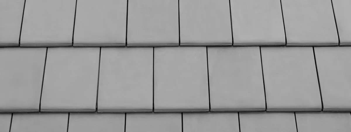 Dachówka Röben czy jest aż tak kiepska? Opinie i problemy z jakością