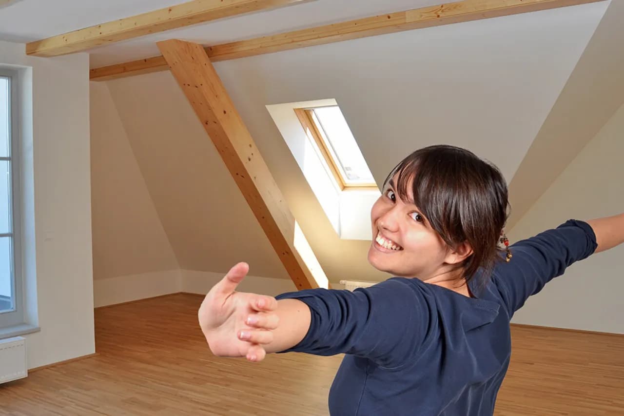 Jak obliczyć wełnę na poddasze i uniknąć kosztownych błędów