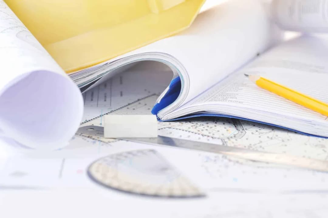 Jak obliczyć powierzchnię użytkową poddasza i uniknąć błędów w normach